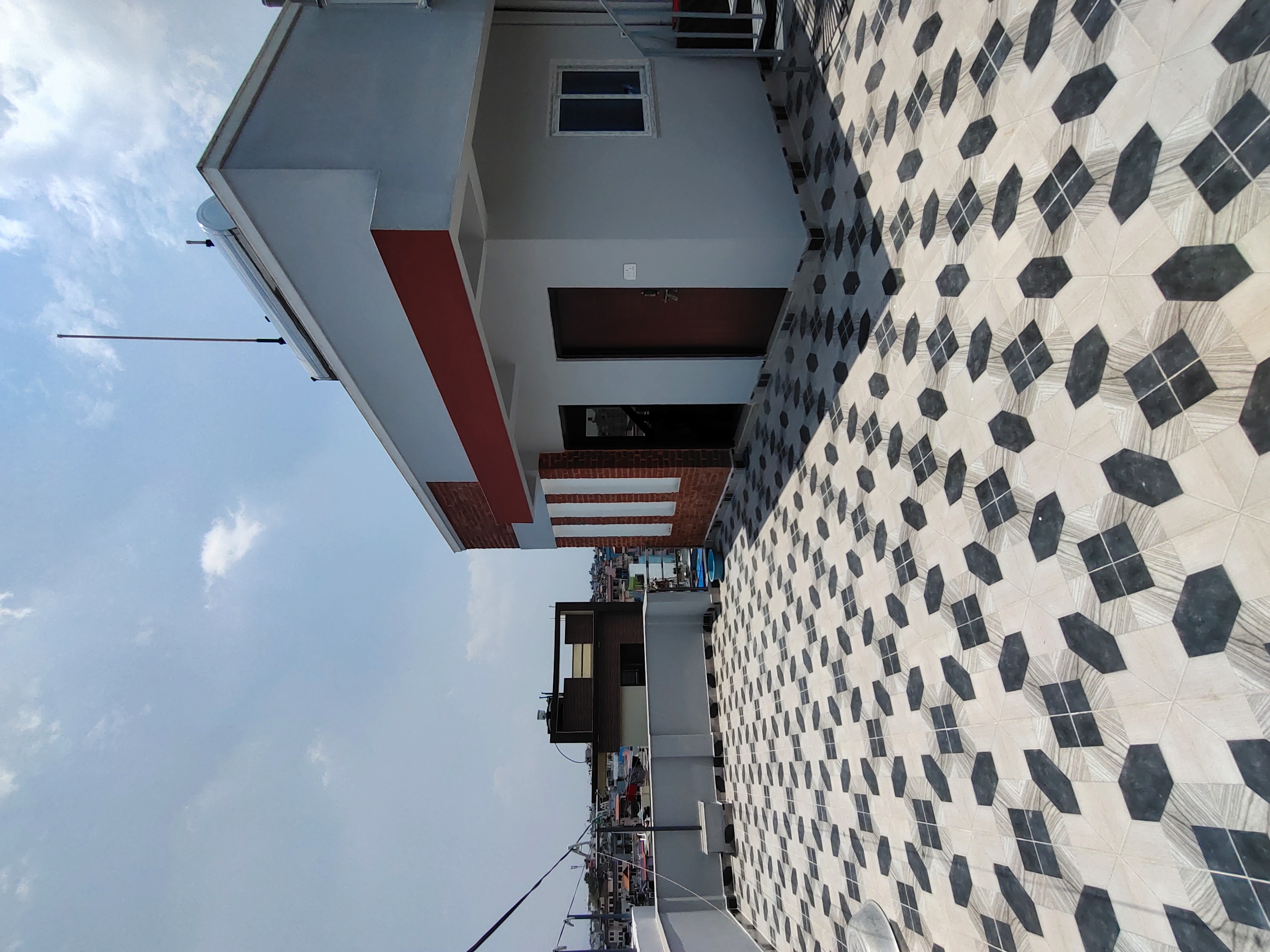 Picture of Budhanilkantha Municipality, Bagmati